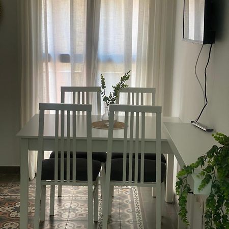 City Center Living 그라나다 외부 사진