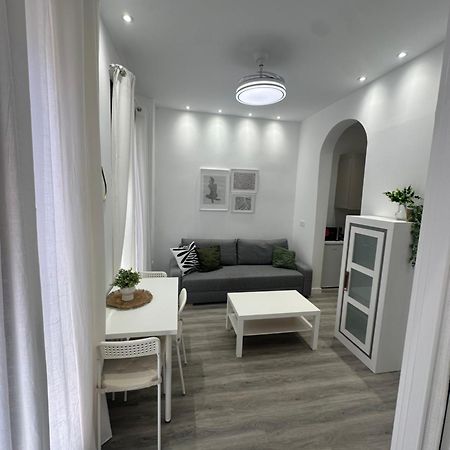 City Center Living 그라나다 외부 사진