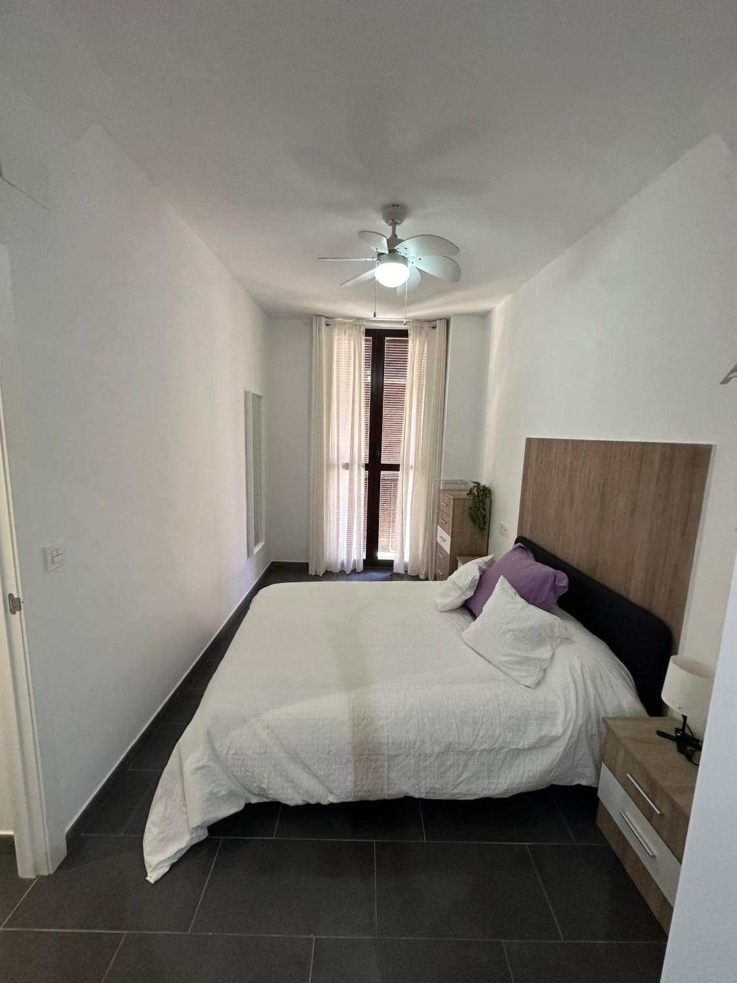 City Center Living 그라나다 외부 사진